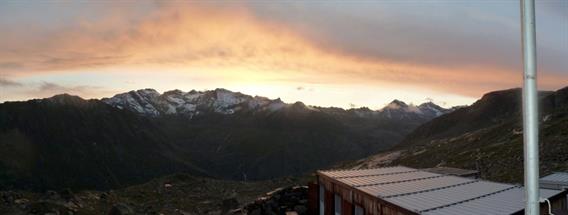 Nouveau panorama3